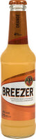 Bacardi Breezer Orange 275ml