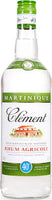 Clement Blanc Agricole Ρούμι 700ml