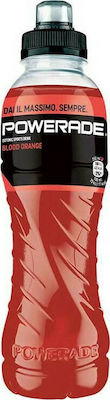 Powerade Blood Orange 500ml