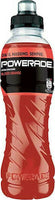 Powerade Blood Orange 500ml