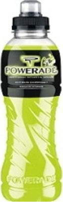 Powerade Energy Drink Citrus 500ml