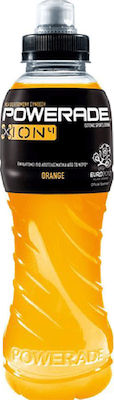 Powerade Energy Drink  Orange 500ml