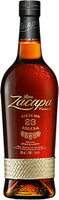 RON ZACAPA 23 0,70 LT