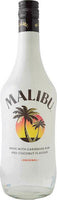 Malibu Λικέρ 700ml