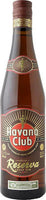 Havana Club Anejo Reserva Ρούμι 700ml