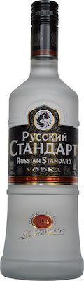 Russian Standard Βότκα 700ml