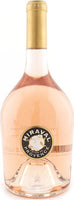 Chateau Miraval Κρασί Côtes de Provence Ροζέ Ξηρό 750ml