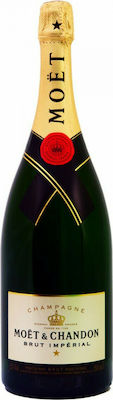 Moet & Chandon Brut Imperial 750ml
