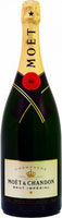 Moet & Chandon Brut Imperial 750ml