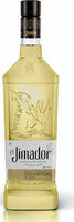 el Jimador Reposado Τεκίλα 700ml