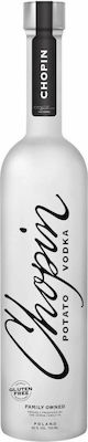 Chopin Potato Vodka 0.7lt