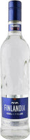 Finlandia Βότκα 700ml