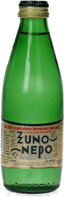 Ξυνό Νερό Ανθρακούχο Νερό Φλώρινας 0.25lt