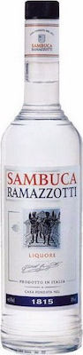 Ramazzotti Sambuca Λικέρ 700ml